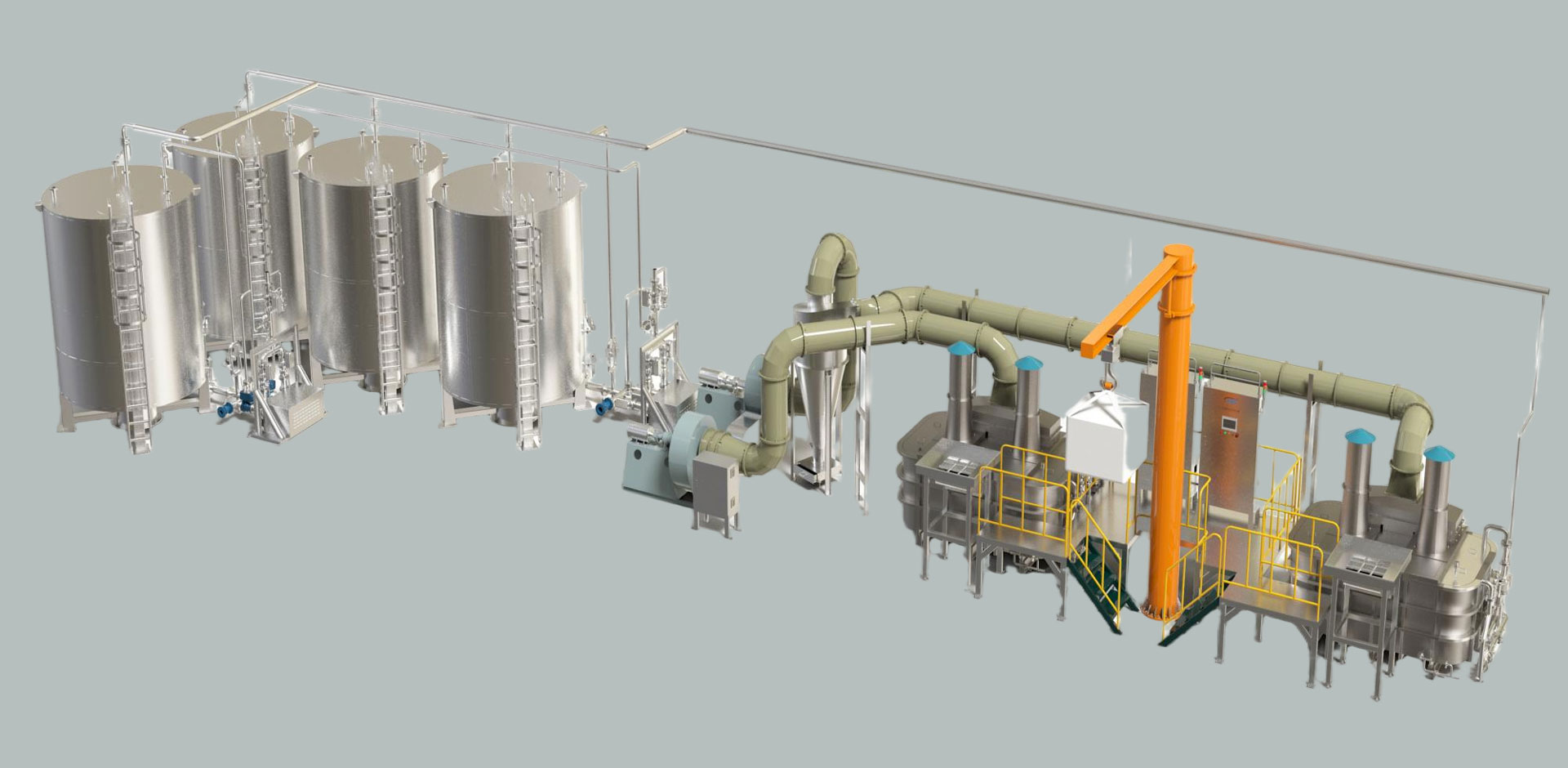 195fd3d05244060900bd299306ebc8a6