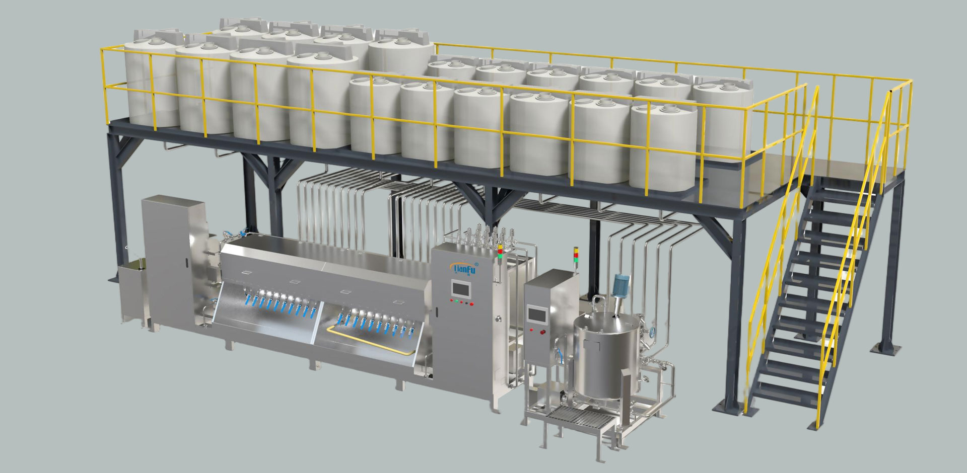 cef41e233264bffd80a2340d574aac42