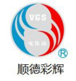 图片 13