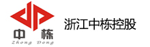 图片 23