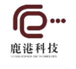 图片_27-removebg-preview