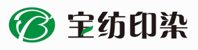 图片 28