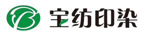 图片_28-removebg-preview