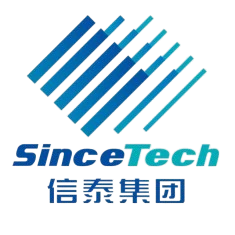 图片_32-removebg-preview(1)