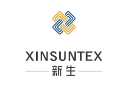 图片_43-removebg-preview