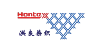 图片_44-removebg-preview