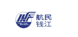 图片_45-removebg-preview