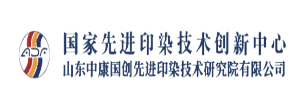 17664712787211361