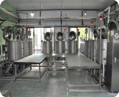 图片 18,图片 19,,,,,,,