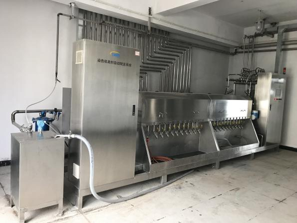 图片 26,图片 27,图片 28,图片 29,,,,,,,,,