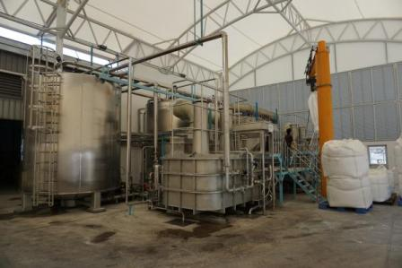 图片 31,图片 32,图片 33,图片 34,,,,,,,,,