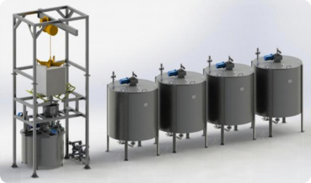 图片 35,图片 36,图片 37,图片 38,,,